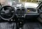 Mitsubishi Adventure 2003 for sale-6