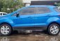 2015 Ford Ecosport for sale-6