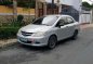 Honda City 2008 for sale-0