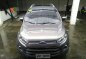 2016 Ford Ecosport for sale-4