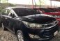 2016 Toyota Innova for sale-1