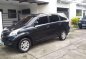 2013 Toyota Avanza 1.3 e automatic FOR SALE-1