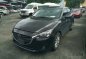 Mazda 2 2016 for sale-2