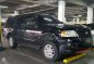 2004 Ford Expedition AT diesel FOR SALE-1