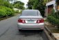 Honda City 2008 for sale-4