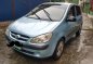 Hyundai Getz 2008 for sale-1