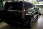 Cadillac Escalade ESV 2016 for sale-2