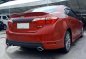 2014 Toyota Corolla Altis for sale-2