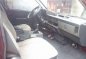 1992 Toyota Lite Ace, All Gauges Working-5