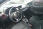 Mazda 2 2016 for sale-5