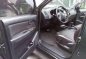 For sale 2015 Toyota Fortuner Automatic-2