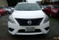 2017 nissan almera manual transmission for sale -1