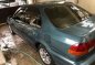 Honda Civic 1996 for sale-3