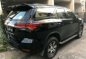 2016 Toyota Fortuner for sale-2