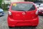 2016 Toyota Wigo for sale-3