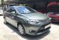 2017 Toyota Vios for sale-1