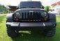 2009 Jeep Rubicon Local Unit x 4in Lift x 35s Tires For Sale -3