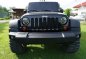 2009 Jeep Rubicon Local Unit x 4in Lift x 35s Tires For Sale -2