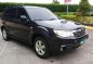 2009 Subaru Forester for sale-6