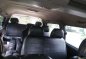 Hyundai Starex 1999 for sale-8