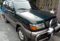 Toyota Revo 2000 for sale-0