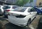 Honda City 2017 for sale-2