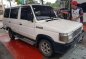 Selling my Toyota Tamaraw fx-1