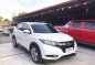 2016 Honda Hrv for sale-0