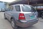 2007 Kia Sorento for sale-1