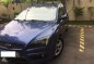 Ford Focus 2006 for sale-0