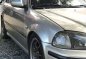 Honda Civic 1997 for sale-1