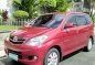 2008mdl Toyota Avanza 1.5 G AT FOR SALE-6