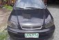 Honda Civic 1996 for sale-0