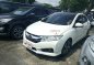 Honda City 2017 for sale-1