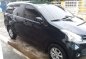 2013 Toyota Avanza 1.3 e automatic FOR SALE-5