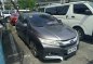 Honda City 2014 for sale-0