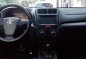 2013 Toyota Avanza 1.3 e automatic FOR SALE-6