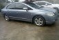 Honda Civic 2007 for sale-1