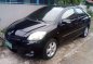 Toyota Vios 2009 for sale-1