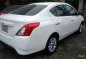 2017 nissan almera manual transmission for sale -4