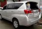 2017 Toyota Innova for sale-1