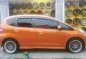 Honda jazz modulo 2013 for sale -8