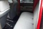 1996 Mitsubishi L200 for sale-5