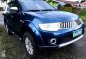 Mitsubishi Montero Sport 2010 for sale-6