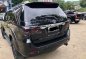 2014 Toyota Fortuner for sale-1