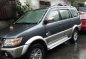 Isuzu Crosswind 2010 for sale-0