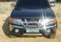 Isuzu Sportivo 2011 for sale-1