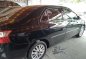 Toyota Vios 2012 for sale-0