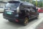 2014mdl Toyota Avanza 1.5 G Athomatic FOR SALE-3