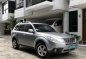 2013 Subaru Forester for sale-0